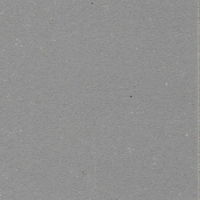 Hovi Vinyl Quartz Tile 300x300x2mm Medium Grey 2014