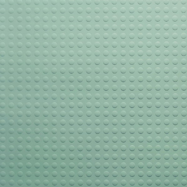 Kinetics K6 Rubber Flooring Tiles