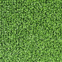 Astroturf HP Classic Green 91cm wide