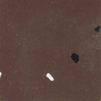 Hovi Kimara Light Terrazzo Vinyl Tile 300x300x2mm Brown 2124