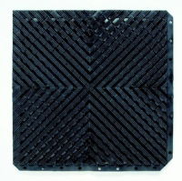 Surefloor Black