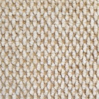 Textra Bamboo Beige