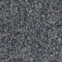 Ingenius Granite