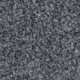 Ingenius Granite