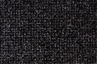 Astroturf Dark Brown