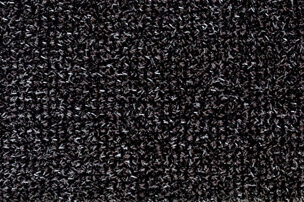 Astroturf Dark Brown