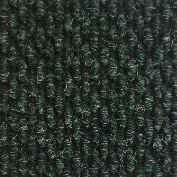 Textra Forest Green