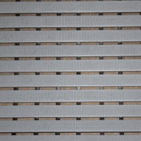 Matwalk Grey Duckboard Matting