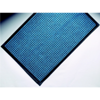 Absorbamat Blue