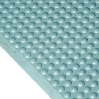 Airgo Grey Mat