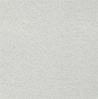 Courtile Vinyl Quartz Tile 300x300x2mm Opal Grey 1012