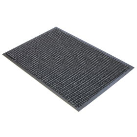 Prestige Granite Barrier Mats