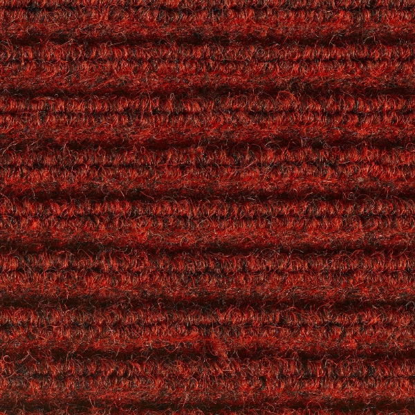 Polyrib Red