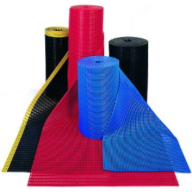 Safety Matting