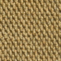 Textra Almond Beige