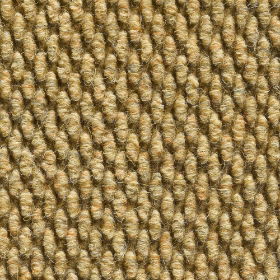 Textra Almond Beige