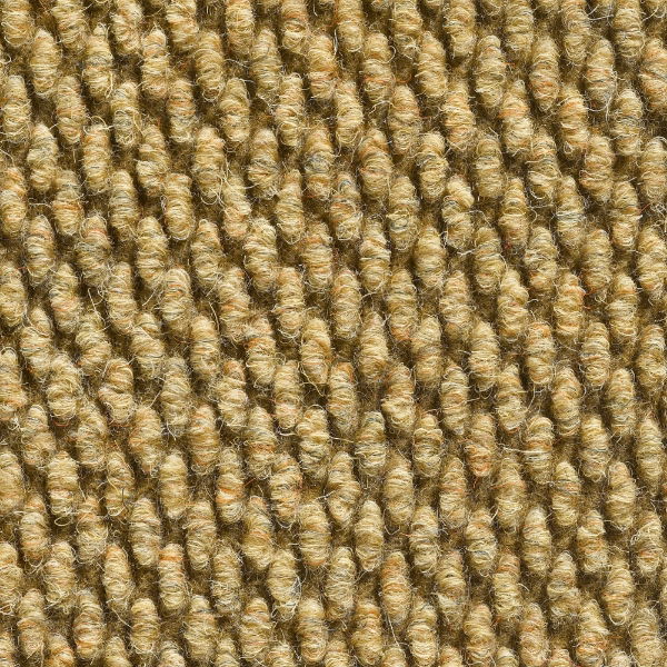 Textra Almond Beige