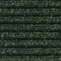 Polyrib Forest Green