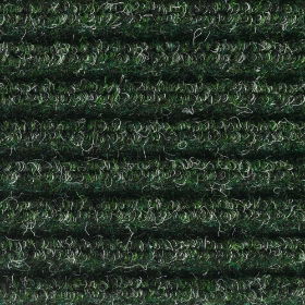 Polyrib Forest Green