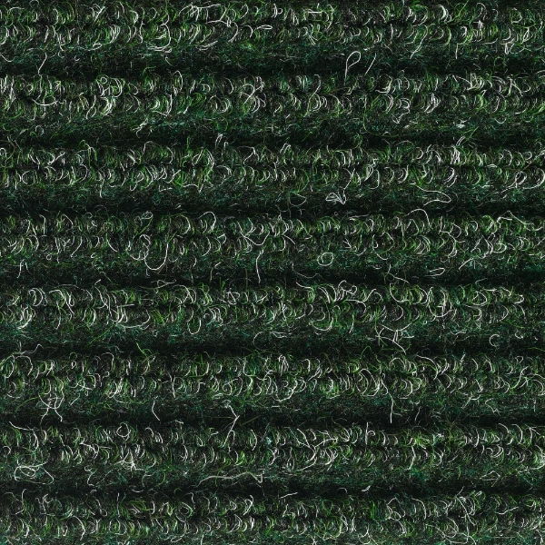 Polyrib Forest Green