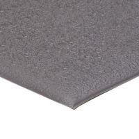 Softfoot Pebble Grey Anti Fatigue Mat