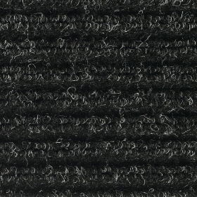 Polyrib Anthracite