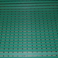 Matwalk Green Duckboard