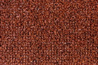 AstroTurf Teak Brown