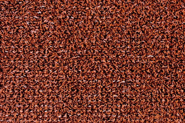 AstroTurf Teak Brown