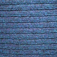 Polyrib Blue