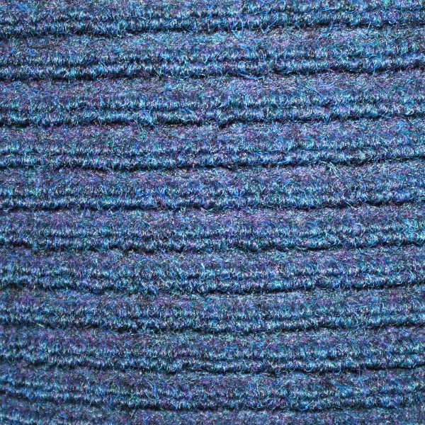 Polyrib Blue