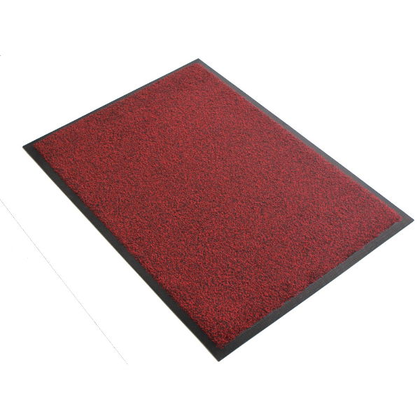 Kum Kleen 2 Barrier Mats