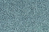 Astroturf Silver_Grey