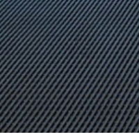 Vynagrip Blue Duckboard Matting