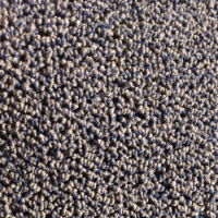 Traffic Foyer Entrance Matting in Grey