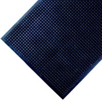 Bubble Mat Anti-Fatigue Standing Mat