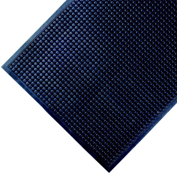 Bubble Mat Anti-Fatigue Standing Mat