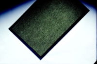 Kum-Kleen-Green_Dark Green Mottle