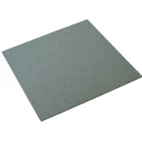 Sarina Beat Rubber Flooring Tiles