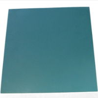 Confort Hammer Turquiose Rubber Flooring Tiles